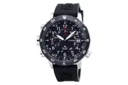 Citizen Promaster Eco-Drive Power Reserve BN4044-15E Men's Watch