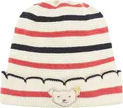 [Steiff] Girls Hat