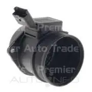 PAT Fuel Injection Air Flow Meter - AFM-200