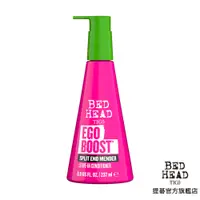 在飛比找蝦皮商城優惠-【TIGI BED HEAD提碁】(新)精純凝露237ml 