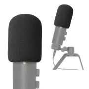 Rode NT USB Microphone Windscreen - Mic Cover Foam Pop Filter Customized for ...