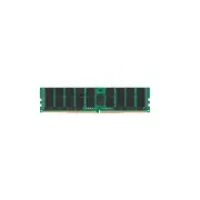 Micron 16GB DDR4 SDRAM Memory Module (MTA18ASF2G72PZ3G2R1R)
