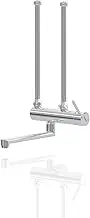 Stiebel Eltron 232613 Fittings for tankless Water Heater Mekd