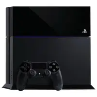 在飛比找蝦皮購物優惠-PS4主機 可破解版/改機 1207型 500G厚機 5.0