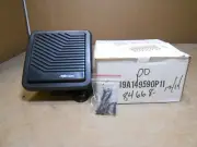 MA-COM 19A149590P11 TRAIN RADIO SPEAKER
