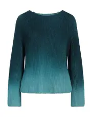 [ELEVEN88] ELEVEN88 Sweaters - Item 14507970