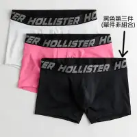 在飛比找Yahoo奇摩購物中心優惠-Hollister Co. HCO Hollister 男性