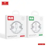 PD Cable 60W 20W
