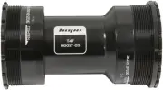 Hope T47 Bottom Bracket Bottom Bracket - 86/92mm, For 30mm Spindle, Stainless,