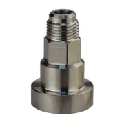 Mirka® PCS Paint Cup System Adapter #5, #MIR-1105