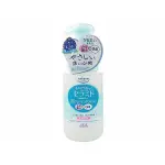 【日系報馬仔】KOSE 高絲 SOFTYMO保濕泡沫卸粧洗面乳(200ML) DS012168