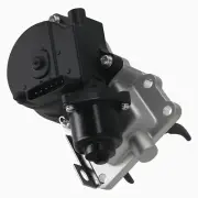 Front Differential Vacuum Actuator Assembly for Toyota 4Runner 3.4L 2000-2002 (for: Toyota)
