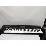 【蝦米二店】二手 ROLAND A-800PRO 61鍵 主控鍵盤 倒放會有鐵屑掉出