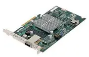 **NEW**Supermicro AOC-USAS-S4IR Internal Add-On Storage Raid Card