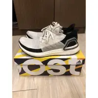 在飛比找蝦皮購物優惠-adidas ultraboost 19