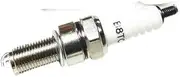 Motorcycle Ignition Spark Plug for Suzuki GSX-R600 2004-2016