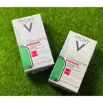 🌈現貨出清🌈VICHY 薇姿 水楊酸活萃淨膚精華30ML 極效UV全日防曬乳50ML SPF50+PA++++ 公司貨