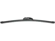 For 1974-1975 Jensen Healey Wiper Blade Trico 16287XTPQ (for: Jensen)