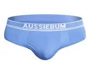 Seamless.Tech 3.0 Sky Brief S
