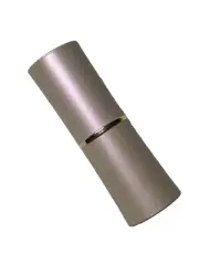 L'Oreal Shine Delice Lipstick GRAPE JUICE Sheer Lipcolour Shade # 605