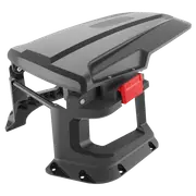 Ozito PXC Robot Lawn Mower Garage PXGAR-500