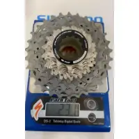 在飛比找蝦皮購物優惠-SHIMANO Dura Ace R9200 12速11-3