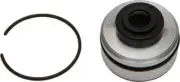 All Balls Rear Shock Seal Head Kit for Suzuki RM125 98-03