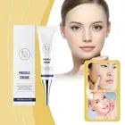 Whitening And Removing Freckles And Melasma Cream Radiant Skin Brightening Cream