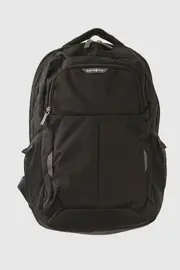 Albi RFID Laptop Backpack
