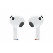 Samsung Galaxy Buds3