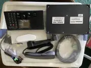 SIMRAD PC86 Marine VHF Control Unit 12V MODULAR VHF