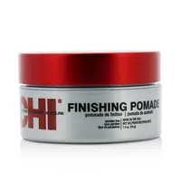 在飛比找蝦皮商城優惠-CHI - 定型髮蠟 Finishing Pomade