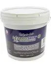 Lizard Skin Heat Barrier Spray On 500 Degree Fahrenheit Maximum Cerami (1303-2)