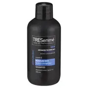 Tresemme Professional Shampoo Moisture Rich 100ml