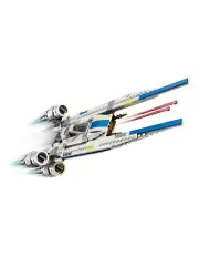 [LEGO] Star Wars Rebel U-Wing 75399 Starfighter in Multi