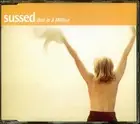 One in a Million [CD 1] [CD 1] by Sussed