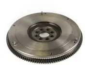 Flywheel For 1990-1999 Toyota Celica 2.2L 4 Cyl 1995 1996 1993 1992 1997 WC445HZ (for: Toyota)