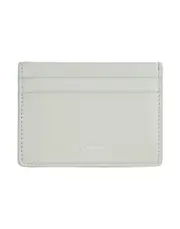 [JIL SANDER] JIL SANDER Document holders - Item 46967129