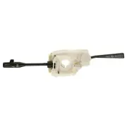 For 1980-1981 Nissan 720 Extended Cab Pickup Headlight Dimmer Switch SMP 806HD14