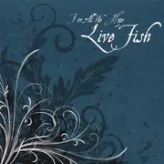 For All We Hope -Live Fish CD