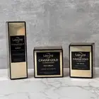 Lacura Caviar Gold Illumination Serum / Day / Eye Cream Anti-Ageing, NEW, ALDI