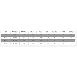 【漁樂商行】上興 G6 前打竿 前打落入 極輕量