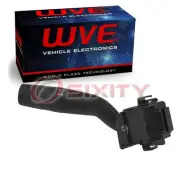 Wells Dimmer Switch for 2011-2012 Ford Edge Explorer Electrical Lighting qa (for: Ford)