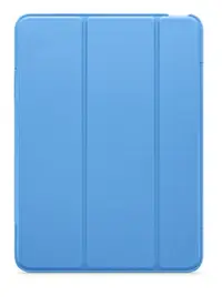 在飛比找Apple台灣優惠-OtterBox Symmetry Series 360 E