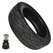 Long lasting 10 inch Tubeless Tyre for Ninebot Max G30 Electric Scooter