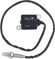 Nitrogen Oxygen Sensor Nox Sensor, 227905444R 5Wk96748 for - Opel Vauxhal