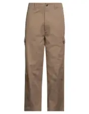 [CLOSED] CLOSED Pants - Item 30446746