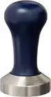 De'Longhi Coffee Tamper Suitable for De'Longhi Manual Coffee Machine Portafilter