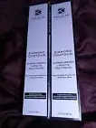 Kaplan MD Diamond Contour Supercharged 1 Minute Daily Facial Twin Pack 2x3.0 fl