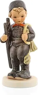 M.I.Hummel 1012012 Figurines Ceramic One Size Multi-Coloured
